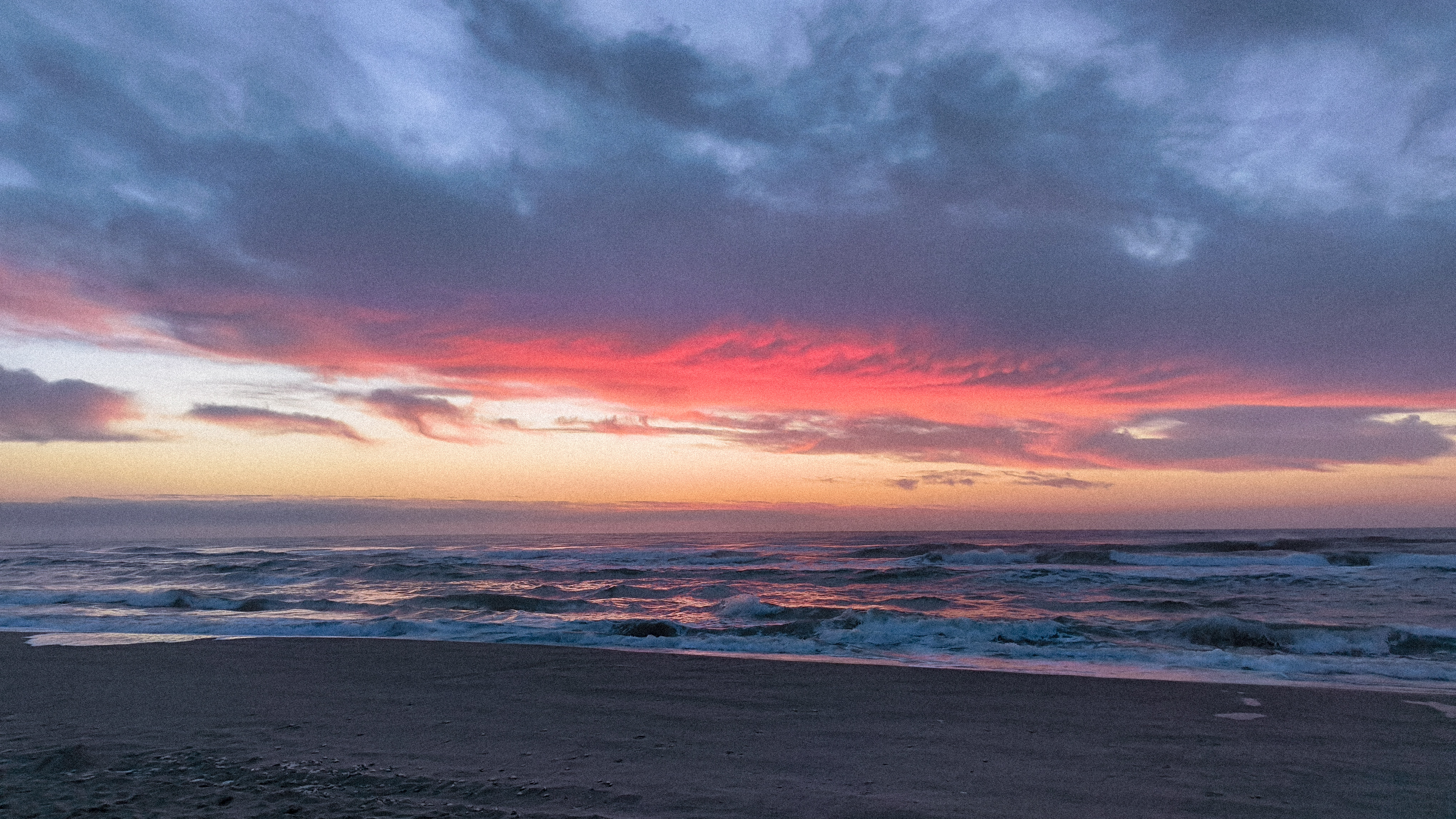 Canet-en-Roussillon